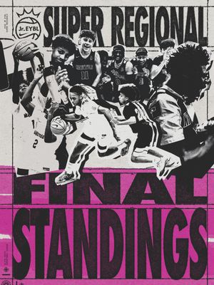 Image post by @nikeeyb on Instagram