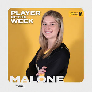 Image post by @mke_volleyball on Instagram