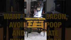 Video post by @northern_tool on YouTube