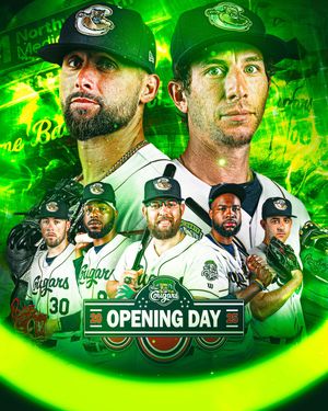 Image post by @kccougars on Instagram
