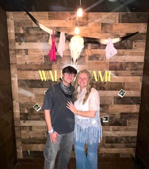 Image post by @brayden.nicoleeats on Instagram
