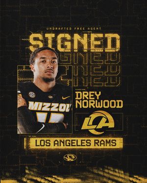 Image post by @mizzoufootball on Instagram