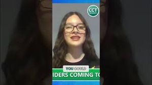 Video post by @civiccentertv on YouTube