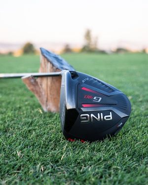 Image post by @pingtour on Instagram