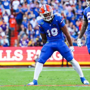 Image post by @brosaphoto on Instagram