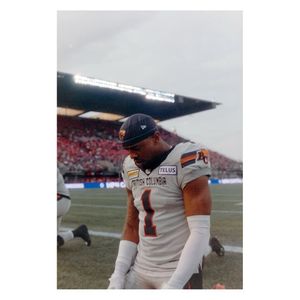 Image post by @vizbyliam on Instagram