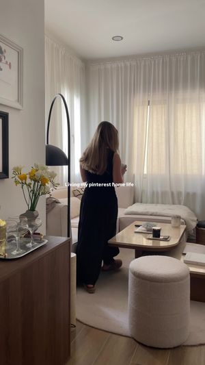 Video post by @carlotagrandeb on TikTok