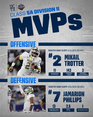 Image post by @davecampbells on Instagram