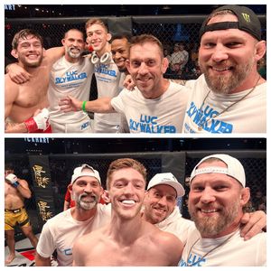 Image post by @bigwoodmma702 on Instagram