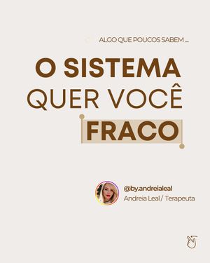 Image post by @by.andreialeal on Instagram