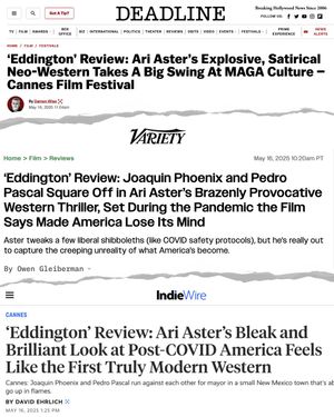Image post by @americanfilminstitute on Instagram