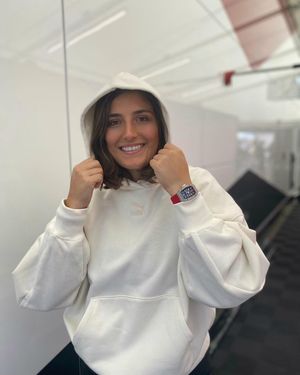 Image post by @tatacalde7 on Instagram