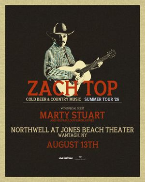 Image post by @northwelljbt on Instagram