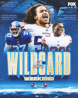 Image post by @UCLAFootball on Twitter