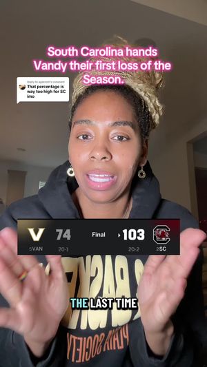 Video post by @arperry01 on TikTok