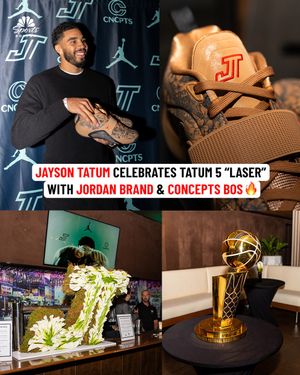 Image post by @nbcsboston on Instagram