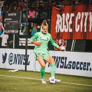 Image post by @bellabixby31 on Instagram