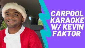 Image post by @whoiskevinfaktor on Instagram