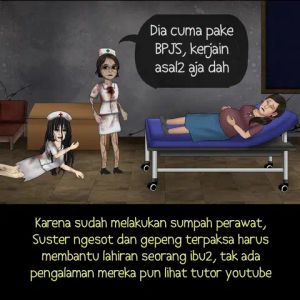Image post by @rizkyriplay on TikTok