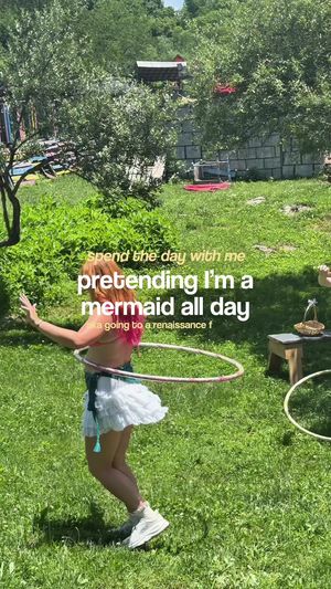 Video post by @kyleapaige on TikTok
