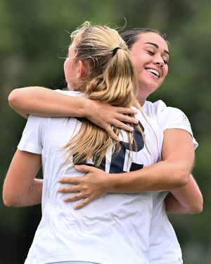 Image post by @ricesoccer on Instagram