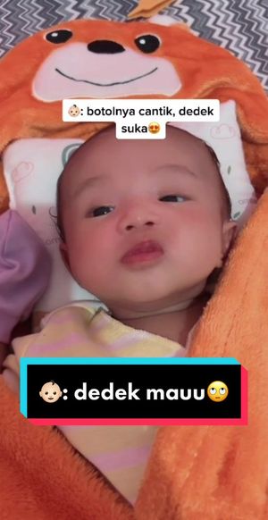 Video post by @andrysherly on TikTok