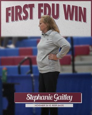 Image post by @fduknightswbb on Instagram