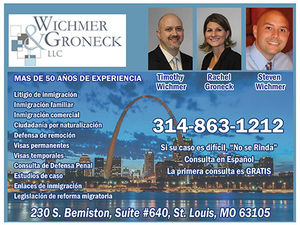 Image post by @redlatina on Facebook