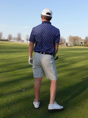 Image post by @fairwayfinestgolf on Instagram