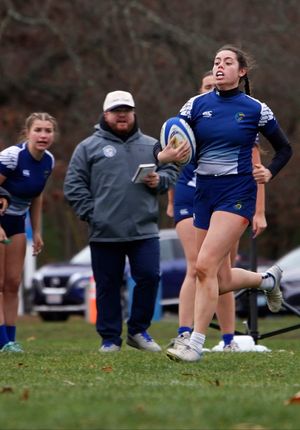 Video post by @williamballou4 on TikTok