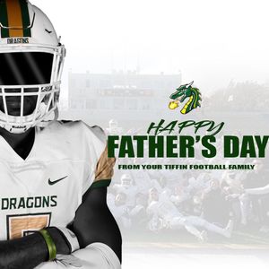 Image post by @TUDragonFB on Twitter