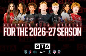 Image post by @sta_soccer on Instagram