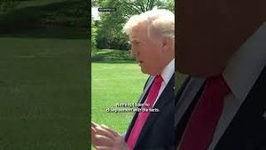 Video post by @nbcnewyork on YouTube