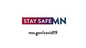 Image post by @mnhealth on Facebook