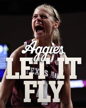 Image post by @12thman on Instagram