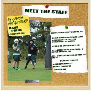 Image post by @TUDragonFB on Twitter