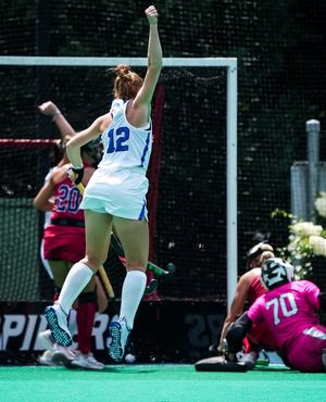 Image post by @dukefh on Instagram