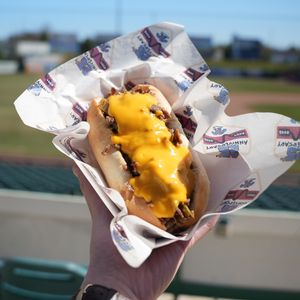 Image post by @blueclaws1 on Instagram