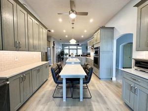 Image post by @MCGHomesLLC on Facebook