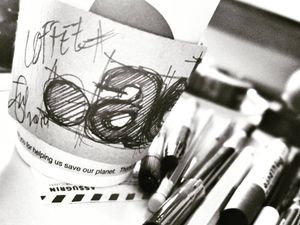 Image post by @enricofabbri_acrossdesign on Instagram