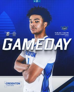 Image post by @bluejaymbb on Facebook