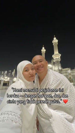Image post by @rian.sagit on TikTok