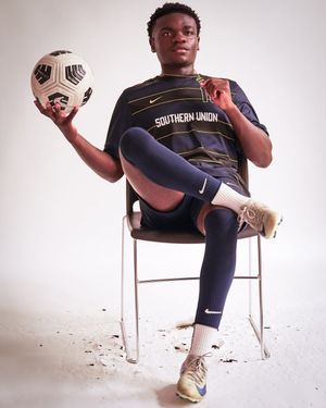 Image post by @movion.prod on Instagram