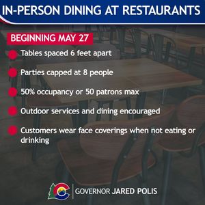 Image post by @ltgovofco on Instagram