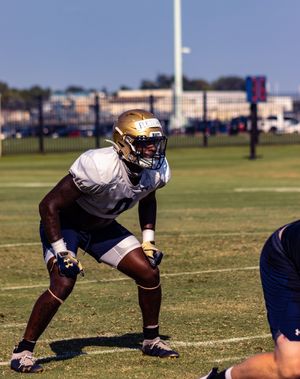 Image post by @navyfb on Instagram