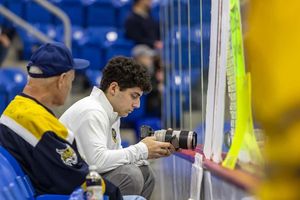 Image post by @et4.visuals on Instagram