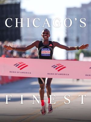 Image post by @adidasrunning on Instagram