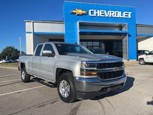 Image post by @chevyolathe on Instagram