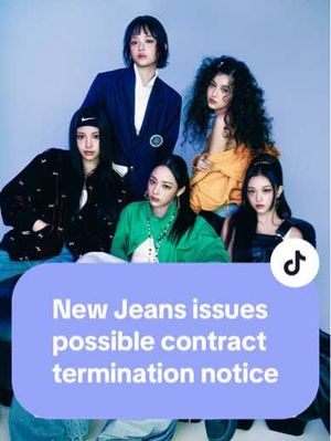 Video post by @popbase on TikTok