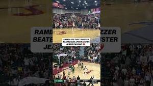 Video post by @foxsports on YouTube